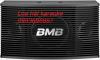 LOA BMB 455E LOA BMB 455E